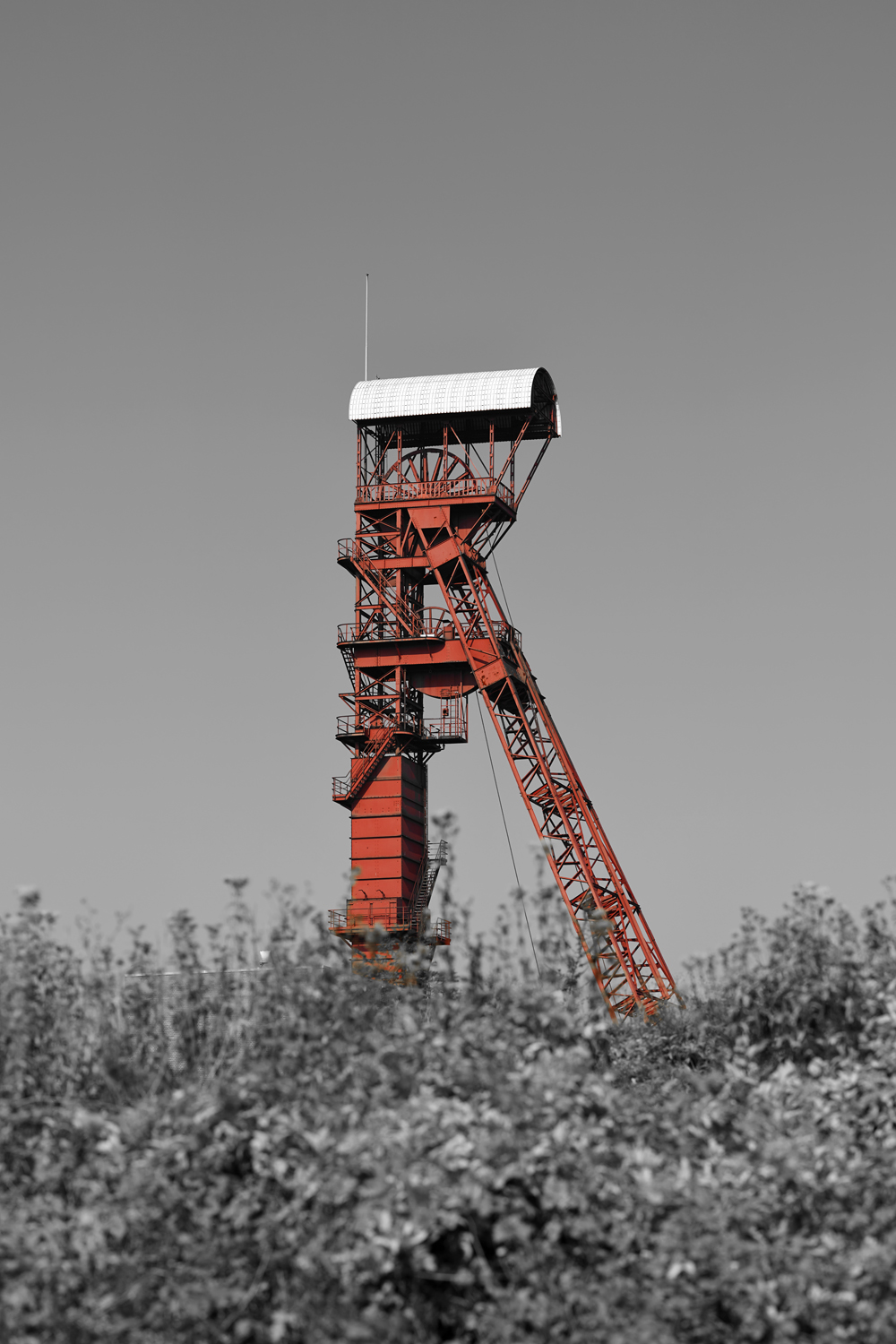 Förderturm Raw it A  24 9 13 best 470,1x270,4